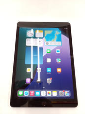 iPad(9世代）|AU