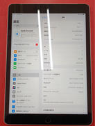I PAD (第9世代)|AU