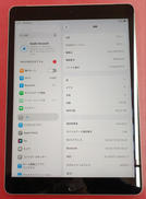 I PAD (第9世代)|AU