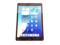 I PAD (第9世代)|AU