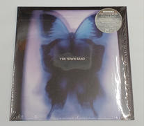 Swallowtail Butterfly～あいのうた～|ユニバーサルミュージック