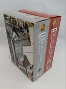 G-3ガンダム＆キャスバル専用ガンダム|BANDAI