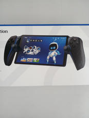 リモートプレーヤー|SONY