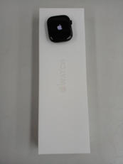 APPLE WATCH SERIES11|APPLE