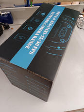 防犯カメラセット|OOSSXX