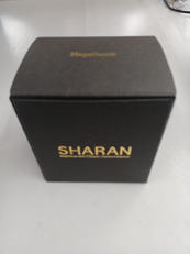 トイカメラ|SHARAN