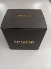 トイカメラ|SHARAN