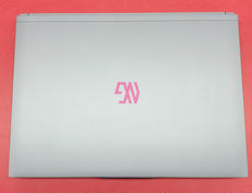 ゲーミングノートPC|MOUSE COMPUTER