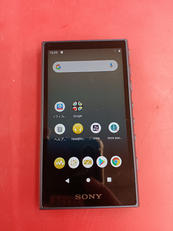 ウォークマン|SONY