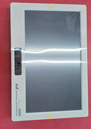 防犯カメラ|日本アンテナ