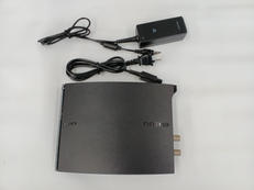 NASNE(ナスネ)|SONY