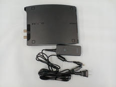 NASNE(ナスネ)|SONY