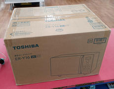 オーブンレンジ|TOSHIBA