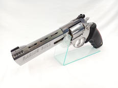 ガスガン/8mm|MARUSHIN