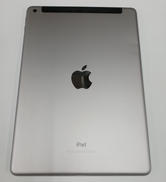 IPAD|APPLE