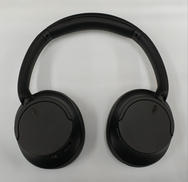 ワイヤレスヘッドホン|SONY