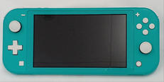 SWITCH LITE|NINTENDO / 任天堂