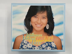 CD BOX|SONY MUSIC DIRECT