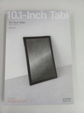 タブレット|3COINS