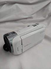 ビデオカメラ|SONY