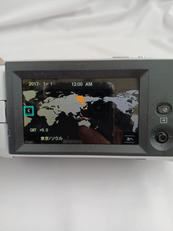 imgMap['COMMENT']}