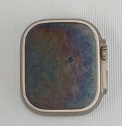APPLE WATCH ULTRA|APPLE