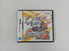 ポケットモンスター　ホワイト2|NINTENDO