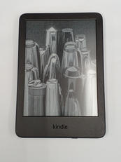 KINDLE|AMAZON