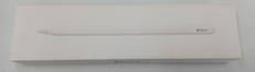 APPLE PENCIL|APPLE