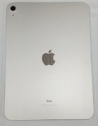 IPAD|APPLE