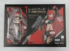 勝利の女神:NIKKE|GOOD SMILE COMPANY