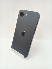 iPhone 16e|APPLE/AU