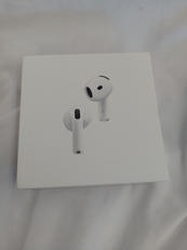 AIR PODS|APPLE