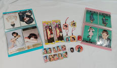 AKB48 グッズセット|