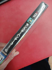 imgMap['COMMENT']}