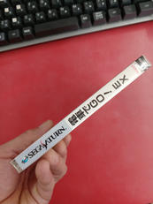 imgMap['COMMENT']}