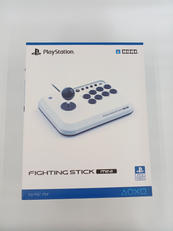 ファイティングスティックmini|HORI