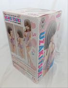 imgMap['COMMENT']}