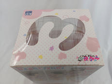 imgMap['COMMENT']}