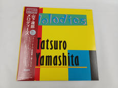 メロディーズ|WARNER MUSIC JAPAN