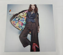 SUPERFLY BEST|WARNER MUSIC JAPAN