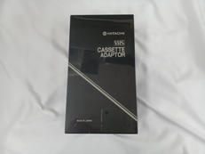 カセットアダプター|HITACHI