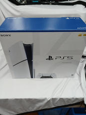 PS5|SONY