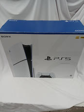 PS5|SONY
