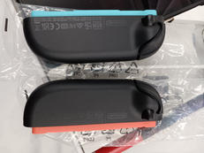 imgMap['COMMENT']}