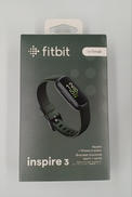 Fitbit Inspire 3|FITBIT