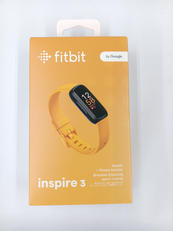FITBIT INSPIRE 3|FITBIT