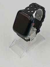 Apple Watch|APPLE