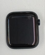APPLE WATCH|APPLE