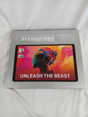 タブレット|ALLDOCUBE